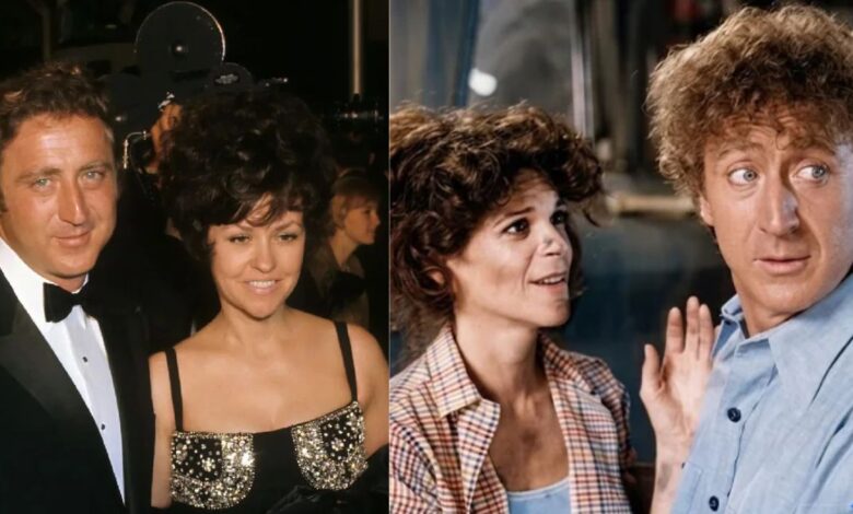 Mary Joan Schutz Biography – Life, Family, Career, and Untold Story