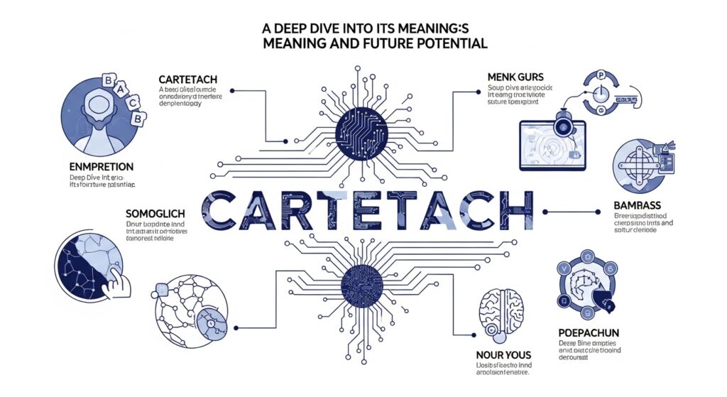 Cartetach Explained: A Deep Dive Into Its Meaning and Future Potential