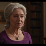 Otelia Cox: Her Impact on Community and Social Change