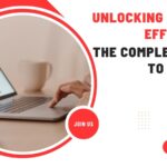 Unlocking Digital Efficiency: The Complete Guide to Simpcit6