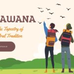 Haskawana: Unraveling the Tapestry of an Ancient Oral Tradition