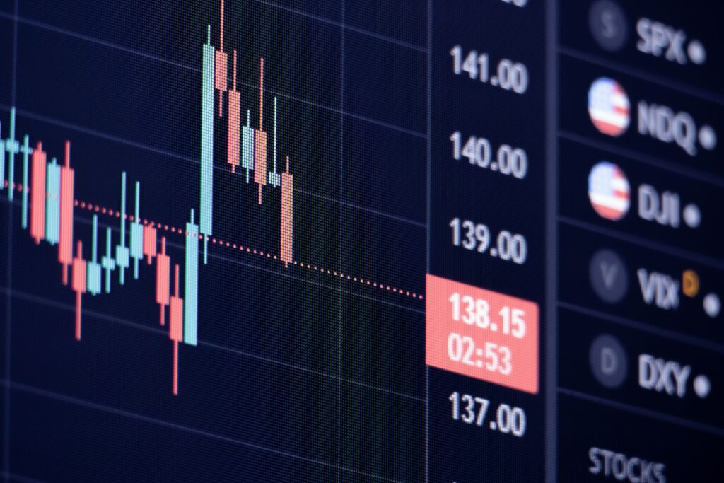 How Startupbooted Forex is Revolutionizing the Trading Landscape