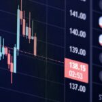 How Startupbooted Forex is Revolutionizing the Trading Landscape