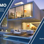 Unlocking Real Estate Efficiency with pigeimmo